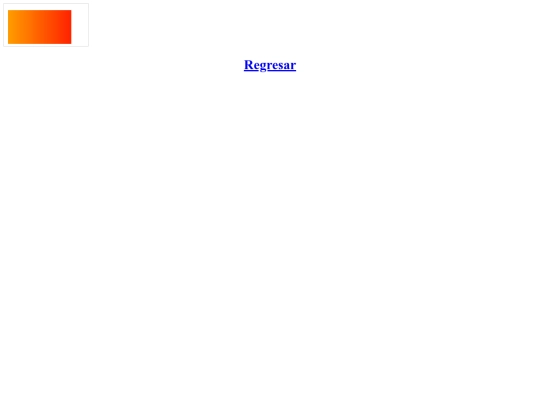 gradiente1 screenshot