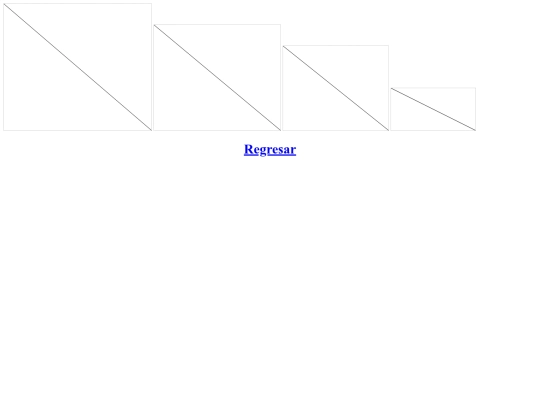 linea screenshot
