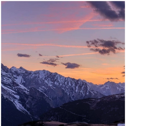 panorama screenshot