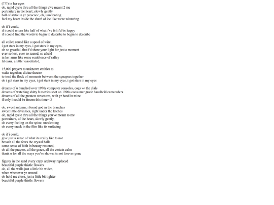 _songs/purple thistle screenshot