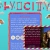 Welcome - lyd.city avatar