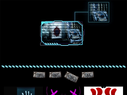 portfolio-logos screenshot