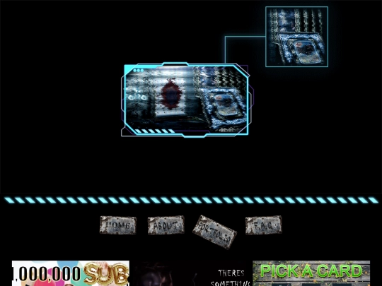 portfolio-thumbnails screenshot