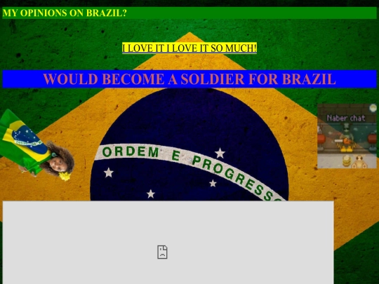portugal/brazil screenshot