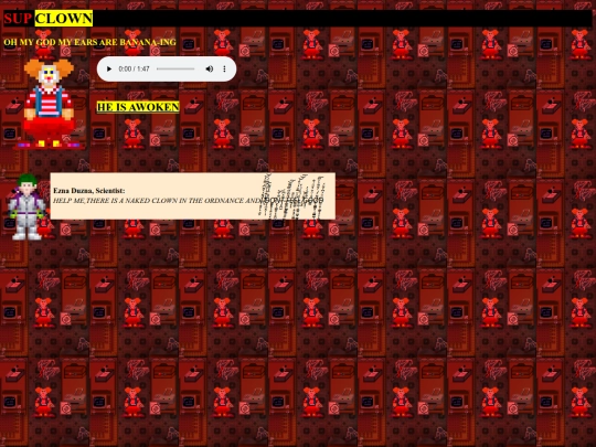 ss/ss13 screenshot
