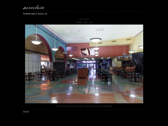 foothills_tucson/content/IMG_0667_large screenshot