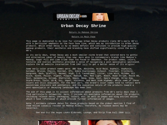 urban_decay screenshot