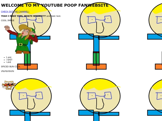ytp screenshot
