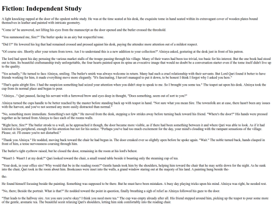 0_Brachyr/study screenshot