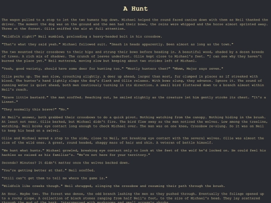 0_Writing/ahunt screenshot
