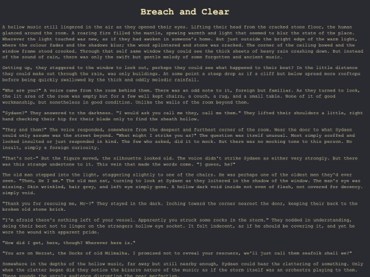 0_Writing/breach screenshot