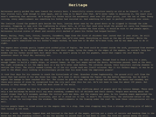 0_Writing/heritage screenshot