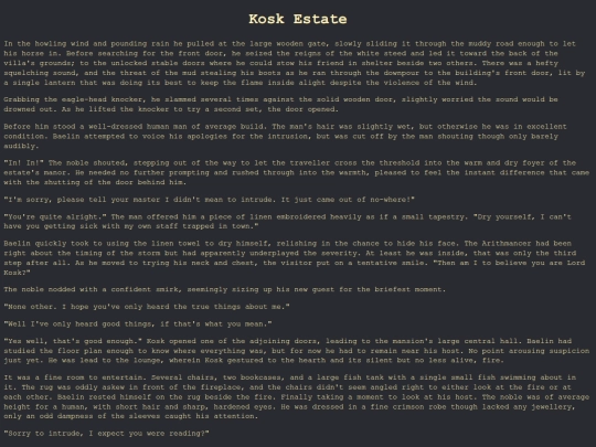 0_Writing/kosk screenshot
