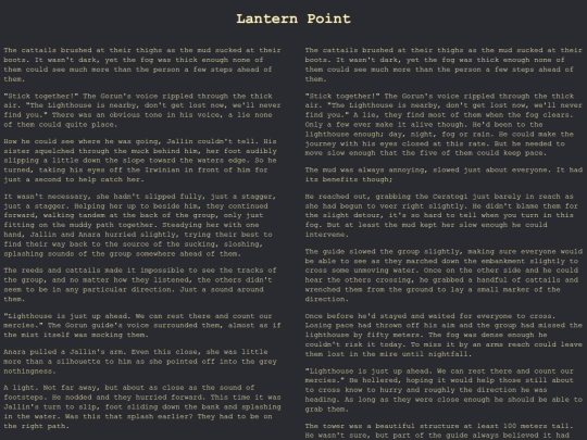 0_Writing/lantern screenshot