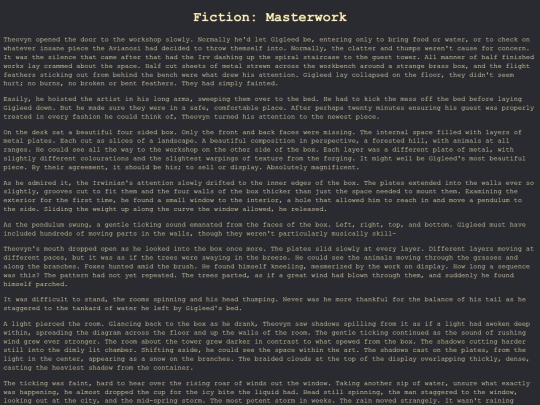 0_Writing/masterwork screenshot