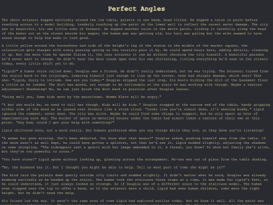 0_Writing/perfectangles screenshot