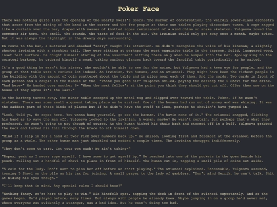 0_Writing/pokerface screenshot