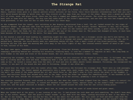 0_Writing/ratfren screenshot