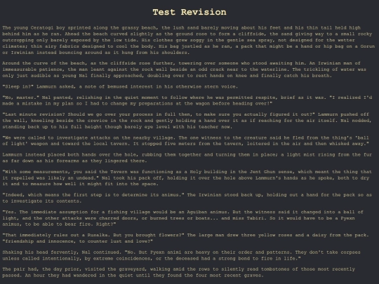 0_Writing/revision screenshot