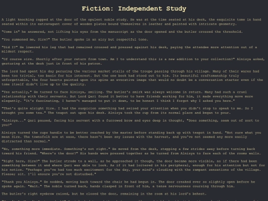 0_Writing/study screenshot