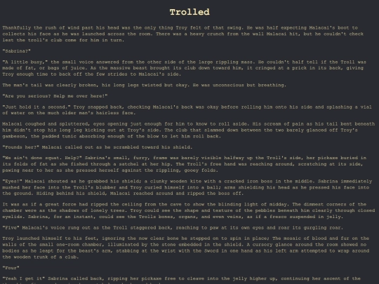 0_Writing/trolled screenshot