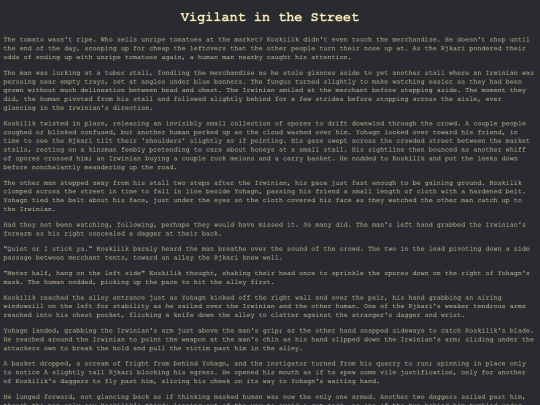0_Writing/vigilant screenshot