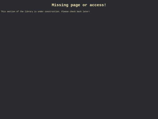 404 screenshot