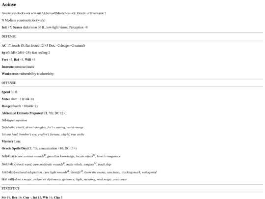 RuinsOfAzlant/Aoinse screenshot