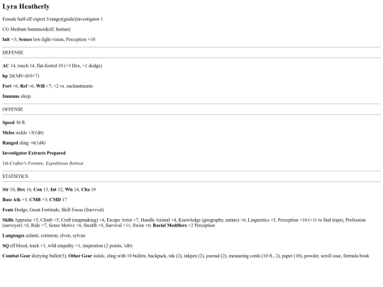 RuinsOfAzlant/LyraHeatherly screenshot