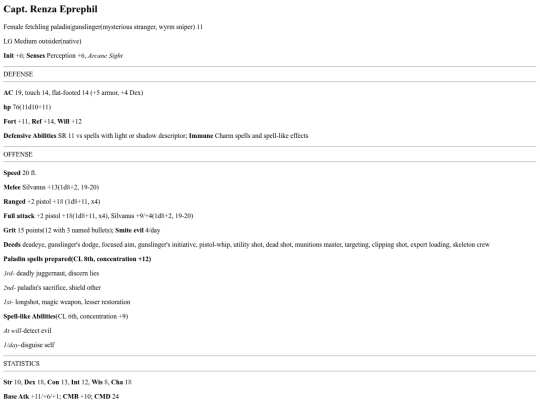 RuinsOfAzlant/RenzaEprephil screenshot