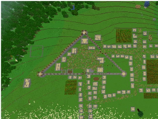 RuinsOfAzlant/map screenshot