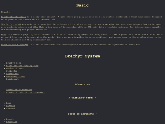 external screenshot