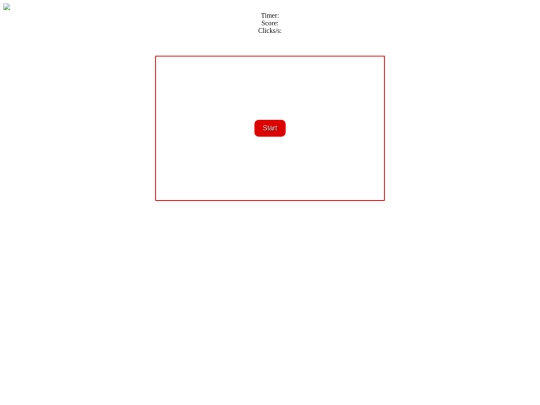 project screenshot