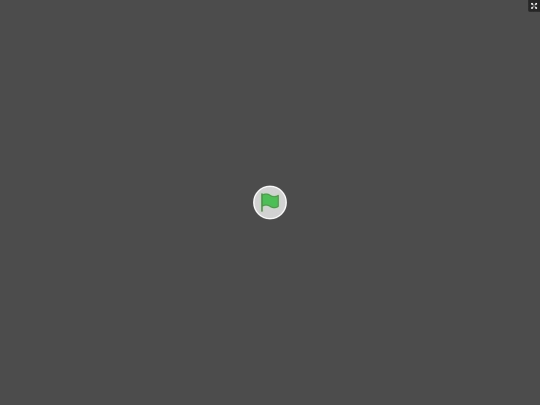 Pen Tic-Tac-Toe screenshot