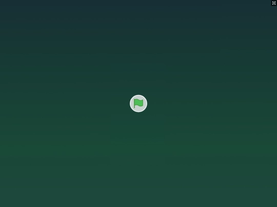 Stacks remixed screenshot