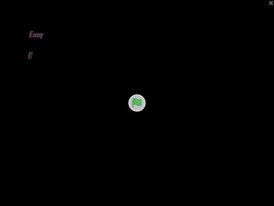 candy screenshot