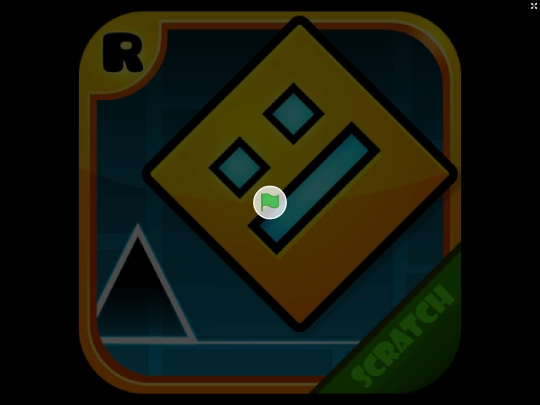 geometry screenshot