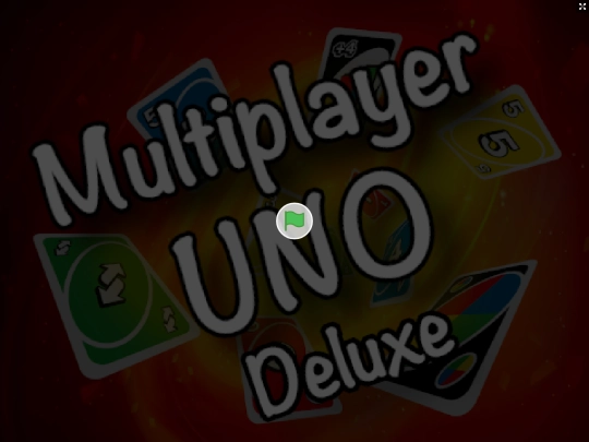 uno screenshot