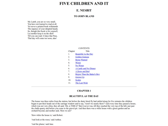 books/5childrenandit/5childrenandit screenshot