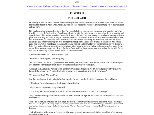 books/5childrenandit/chapter11 screenshot
