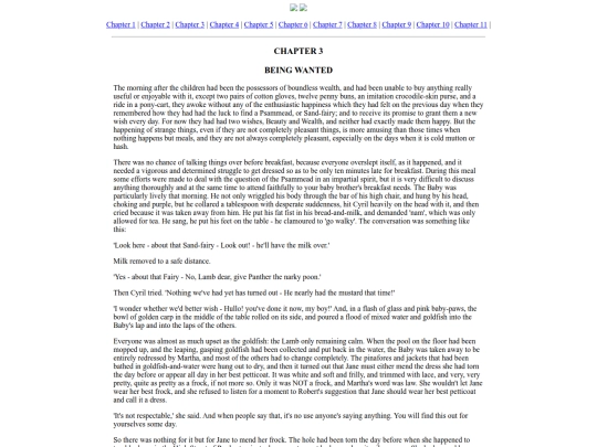 books/5childrenandit/chapter3 screenshot