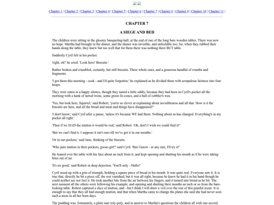 books/5childrenandit/chapter7 screenshot