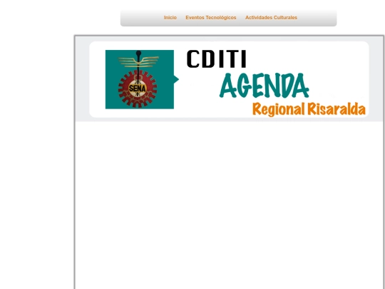 calendario screenshot