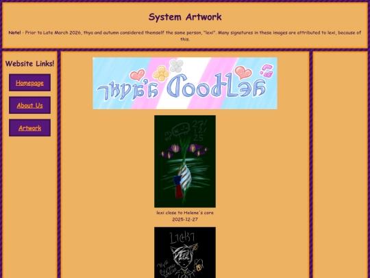 art screenshot