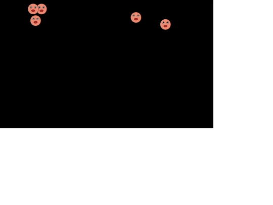 game/step2/index2 screenshot