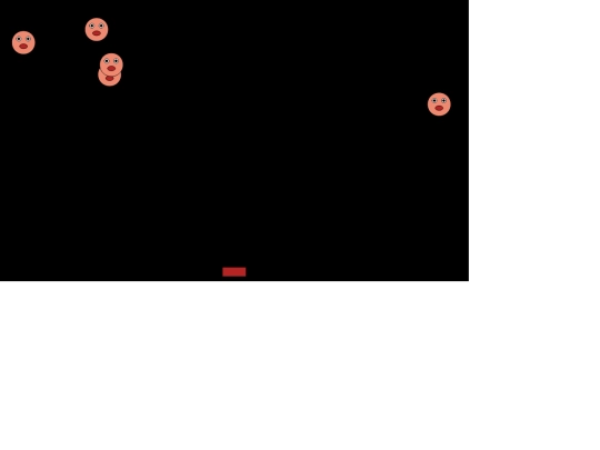 game/step3/index3 screenshot