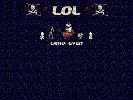 lol screenshot