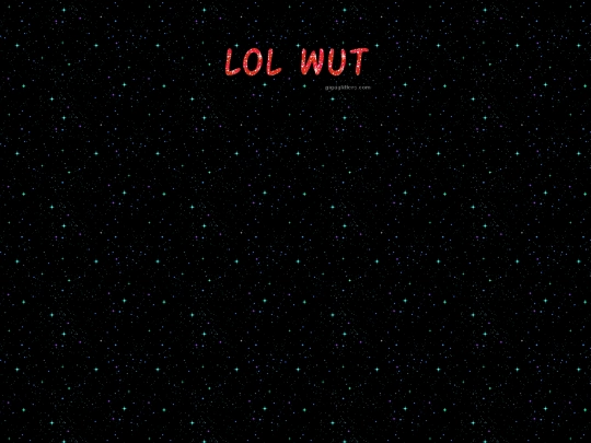 lollimewire screenshot