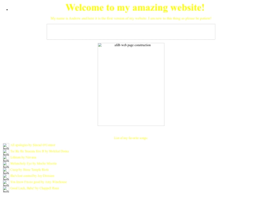 wbpahe screenshot