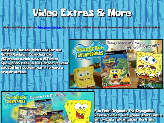 YT/video screenshot